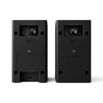 Loa Soundbar LG Home Theater S60TR 