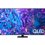 Smart Tivi QLED Samsung 4K 55 inch QA55Q70DA