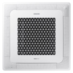 MÁY LẠNH ÂM TRẦN CASPER SAMSUNG INVERTER 5HP WIND-FREE AC140TN4DKC/EA