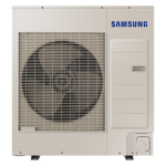MÁY LẠNH ÂM TRẦN CASPER SAMSUNG INVERTER 5HP WIND-FREE AC140TN4DKC/EA