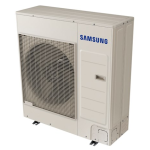 MÁY LẠNH ÂM TRẦN CASPER SAMSUNG INVERTER 5HP WIND-FREE AC140TN4DKC/EA