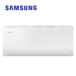 Máy lạnh SAMSUNG 1.0 HP AR10DYHZAWKN/XSV