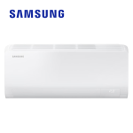 Máy lạnh SAMSUNG 1.0 HP AR10DYHZAWKN/XSV