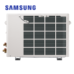 Máy lạnh SAMSUNG 1.0 HP AR10DYHZAWKN/XSV