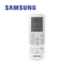 Máy lạnh SAMSUNG 1.0 HP AR10DYHZAWKN/XSV