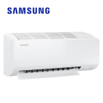 Máy lạnh SAMSUNG 1.0 HP AR10DYHZAWKN/XSV