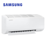 Máy lạnh SAMSUNG 1.0 HP AR10DYHZAWKN/XSV