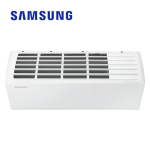 Máy lạnh SAMSUNG 1.0 HP AR10DYHZAWKN/XSV