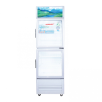 Tủ Mát Sanaky 358W3L