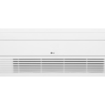 MÁY LẠNH MULTI LG INVERTER 1.0HP AMNQ09GTUA0/PT-UAHW0