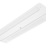 MÁY LẠNH MULTI LG INVERTER 1.0HP AMNQ09GTUA0/PT-UAHW0