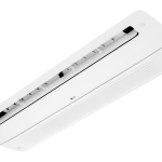 MÁY LẠNH MULTI LG INVERTER 1.0HP AMNQ09GTUA0/PT-UAHW0