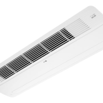 MÁY LẠNH MULTI LG INVERTER 1.0HP AMNQ09GTUA0/PT-UAHW0