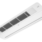 MÁY LẠNH MULTI LG INVERTER 1.0HP AMNQ09GTUA0/PT-UAHW0