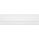MÁY LẠNH MULTI LG INVERTER 1.0HP AMNQ09GTUA0/PT-UAHW0