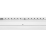 MÁY LẠNH MULTI LG INVERTER 1.0HP AMNQ09GTUA0/PT-UAHW0