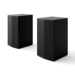 Loa Soundbar LG Home Theater S60TR 