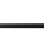 Loa Soundbar LG Home Theater S60TR 