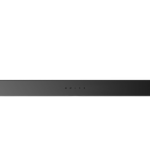 Loa Soundbar LG Home Theater S60TR 