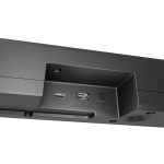 Loa thanh LG S60T