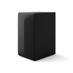 Loa Soundbar LG Home Theater S60TR 