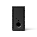Loa Soundbar LG Home Theater S60TR 