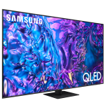 Smart Tivi QLED Samsung 4K 55 inch QA55Q70DA