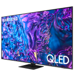 Smart Tivi QLED Samsung 4K 55 inch QA55Q70DA