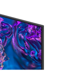 Smart Tivi QLED Samsung 4K 55 inch QA55Q70DA