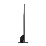 Smart Tivi QLED Samsung 4K 55 inch QA55Q70DA