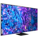 Smart Tivi QLED Samsung 4K 55 inch QA55Q70DA