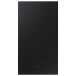 LOA THANH SAMSUNG HW-Q600/XV