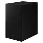 Bộ loa thanh Samsung HW-Q700D/XV