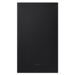 Bộ loa thanh Samsung HW-Q700D/XV