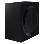 Bộ loa thanh Samsung HW-Q700D/XV