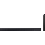 Bộ loa thanh Samsung HW-Q700D/XV
