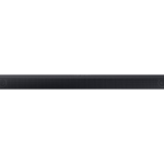 Bộ loa thanh Samsung HW-Q700D/XV