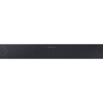 Bộ loa thanh Samsung HW-Q700D/XV