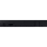 Bộ loa thanh Samsung HW-Q700D/XV