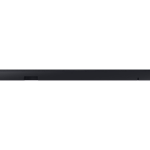 Bộ loa thanh Samsung HW-Q700D/XV