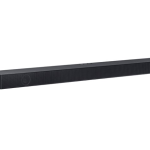 Bộ loa thanh Samsung HW-Q700D/XV