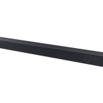 Bộ loa thanh Samsung HW-Q700D/XV