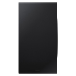 loa thanh Samsung HW-Q990D/XV 656W
