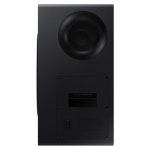 loa thanh Samsung HW-Q990D/XV 656W