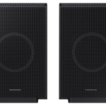 loa thanh Samsung HW-Q990D/XV 656W