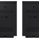 loa thanh Samsung HW-Q990D/XV 656W