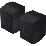 loa thanh Samsung HW-Q990D/XV 656W