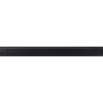 loa thanh Samsung HW-Q990D/XV 656W