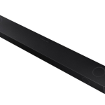loa thanh Samsung HW-Q990D/XV 656W
