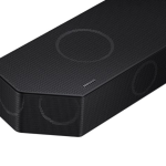 loa thanh Samsung HW-Q990D/XV 656W